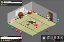 食料は食べられるときに食べておくべし！