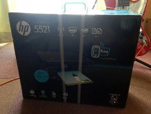 ペーパーレスにするためにプリンタ…おかしくね？