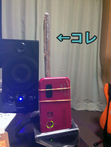 お母さんは心配性