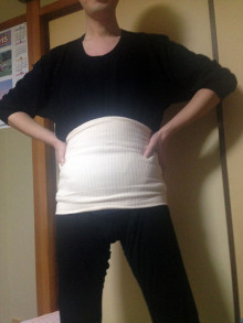 ついに禁断のアイテムに手を出してしまった…※X指定