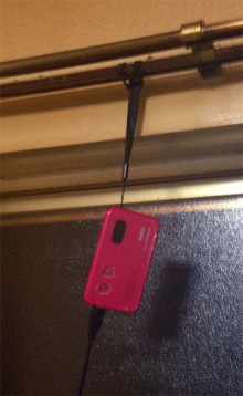 WiMAX2+の意外な恩恵？