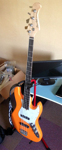 楽しいことなんてやってみなきゃわからない